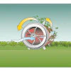 Вертикулатор Bosch UniversalVerticut 1100 060088A101 Вертикулатор Bosch UniversalVerticut 1100 060088A101