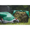 Вертикулатор Bosch UniversalVerticut 1100 060088A101 Вертикулатор Bosch UniversalVerticut 1100 060088A101