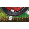 Вертикулатор Bosch UniversalVerticut 1100 060088A101 Вертикулатор Bosch UniversalVerticut 1100 060088A101