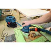 Виброшлайф Bosch GSS 160 Multi 06012A2300 Виброшлайф Bosch GSS 160 Multi 06012A2300