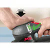 Виброшлайф Skil 7366 AA F0157366AA