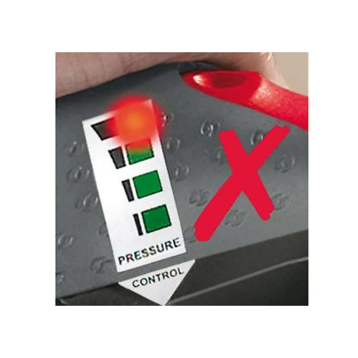 Виброшлайф Skil 7366 AA F0157366AA