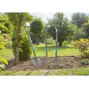 Вила с D-образна дръжка  NATURELINE  GARDENA 17002-20