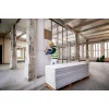 Винтоверт акумулаторен SE 18 LTX 4000 SOLO - Metabo 620048890 Винтоверт акумулаторен SE 18 LTX 4000 SOLO - Metabo 620048890