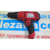 Винтоверт електически 300W RD-CDD01 073102