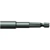 Винтоверт Makita FS2300 - 570 W, 1/4  FS2300