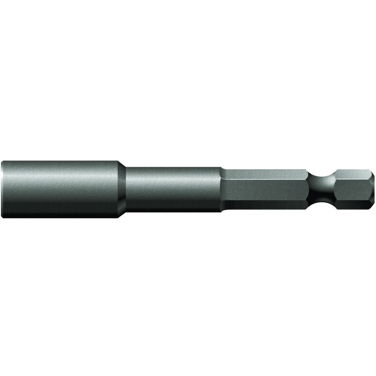 Винтоверт Makita FS2300 - 570 W, 1/4  FS2300