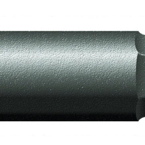 Винтоверт Makita FS2300 - 570 W, 1/4 ''