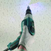 Винтоверт Makita FS2300 - 570 W, 1/4  FS2300