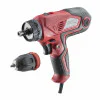 Винтоверт Raider RDP-CDD09 400W 2-ск, 6m 073302 Винтоверт Raider RDP-CDD09 400W 2-ск, 6m 073302
