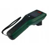 Влагомер за дърво Bosch UniversalHumid 0603688001 Влагомер за дърво Bosch UniversalHumid 0603688001