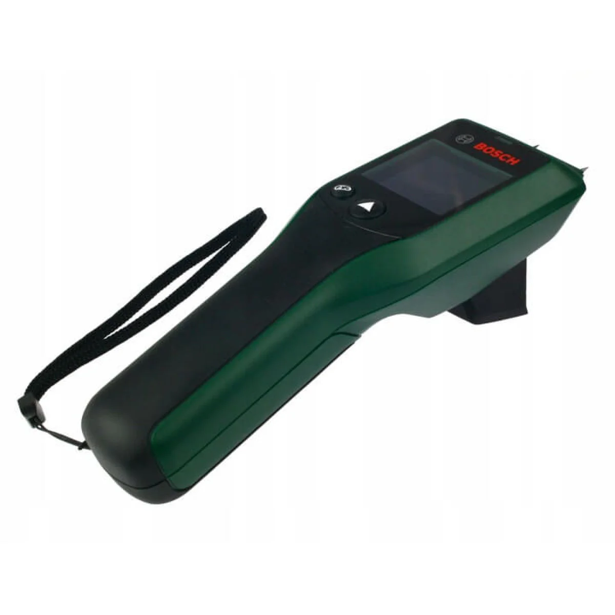 Влагомер за дърво Bosch UniversalHumid 0603688001 Влагомер за дърво Bosch UniversalHumid 0603688001