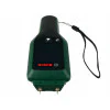 Влагомер за дърво Bosch UniversalHumid 0603688001 Влагомер за дърво Bosch UniversalHumid 0603688001