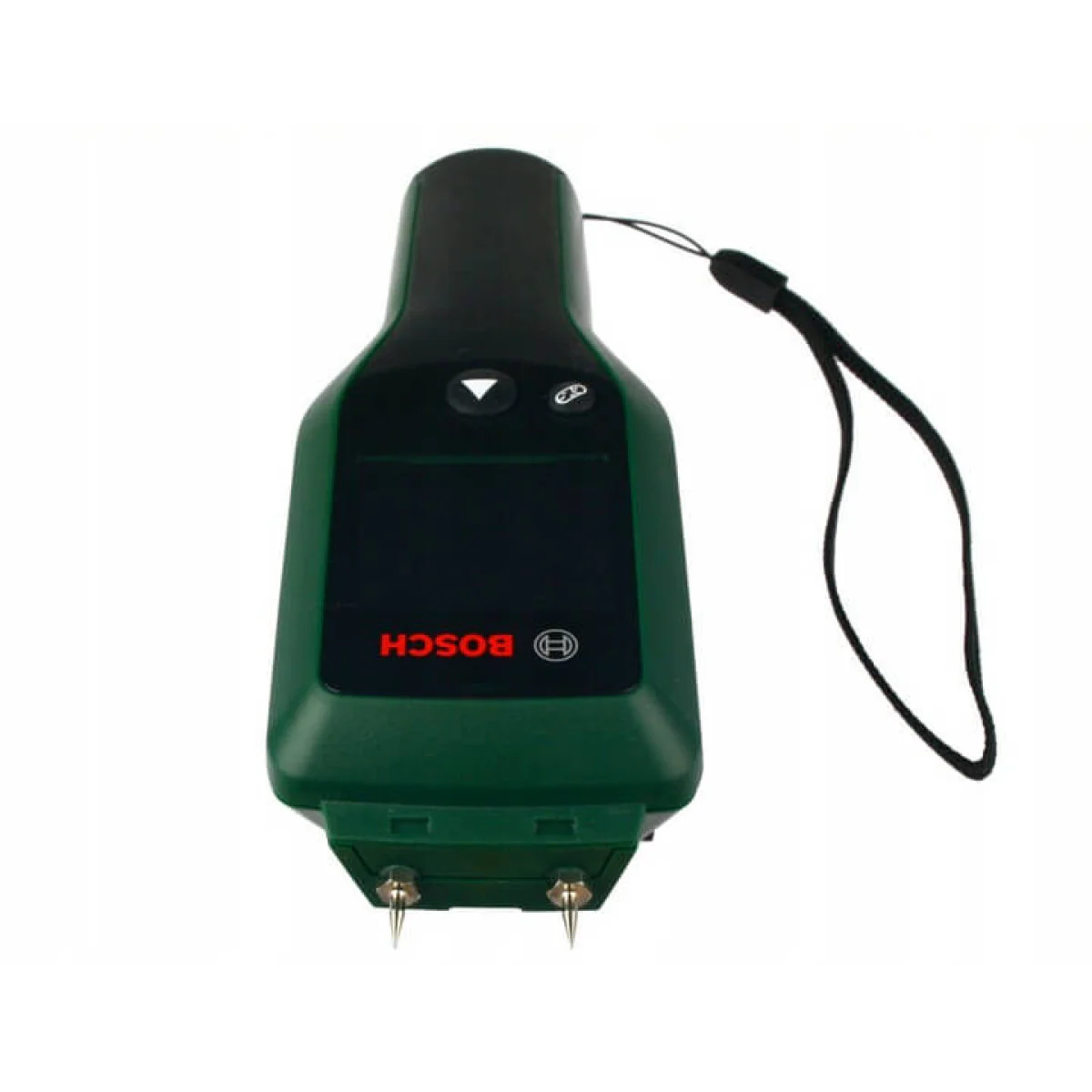Влагомер за дърво Bosch UniversalHumid 0603688001 Влагомер за дърво Bosch UniversalHumid 0603688001
