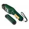Влагомер за дърво Bosch UniversalHumid 0603688001 Влагомер за дърво Bosch UniversalHumid 0603688001