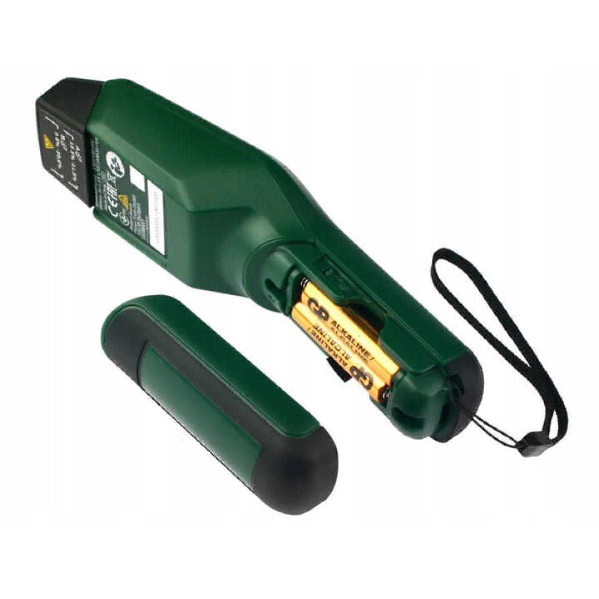 Влагомер за дърво Bosch UniversalHumid 0603688001 Влагомер за дърво Bosch UniversalHumid 0603688001