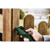 Влагомер за дърво Bosch UniversalHumid 0603688001 Влагомер за дърво Bosch UniversalHumid 0603688001