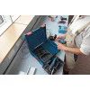 Вложка за изрязване Bosch Professional за L-BOXX 102 1600A001S0