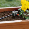 Водач за тръби за капково напояване GARDENA 08328-20