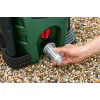 Воден филтър, голям - Bosch F016800440