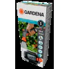 Воден пистолет AquaCount GARDENA 18352-20