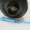 Водна помпа RD-1.5DK20 Райдер 070103 Водна помпа RD-1.5DK20 Райдер 070103