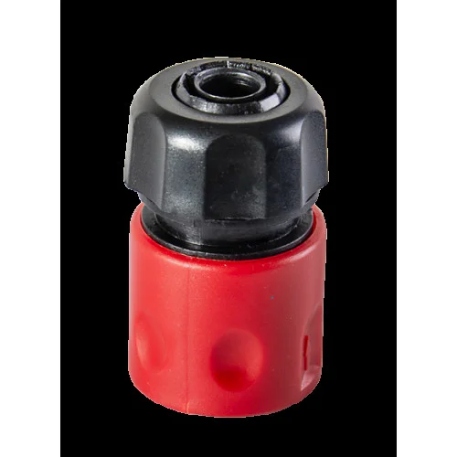 Водоструйка 1400W 12MPa 6L/min, Райдер RD-HPC05