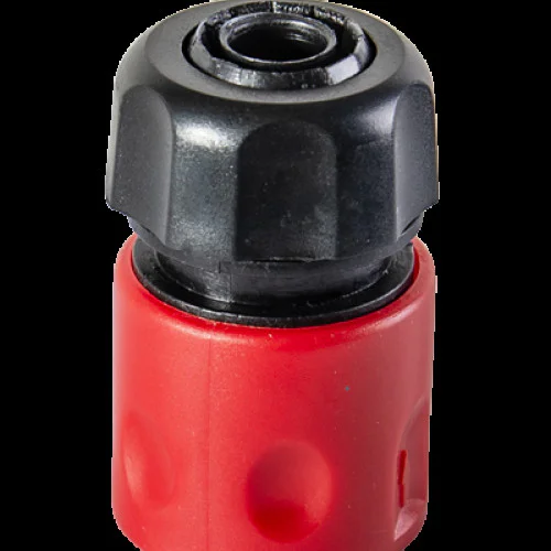 Водоструйка 1400W 12MPa 6L/min, Райдер RD-HPC05