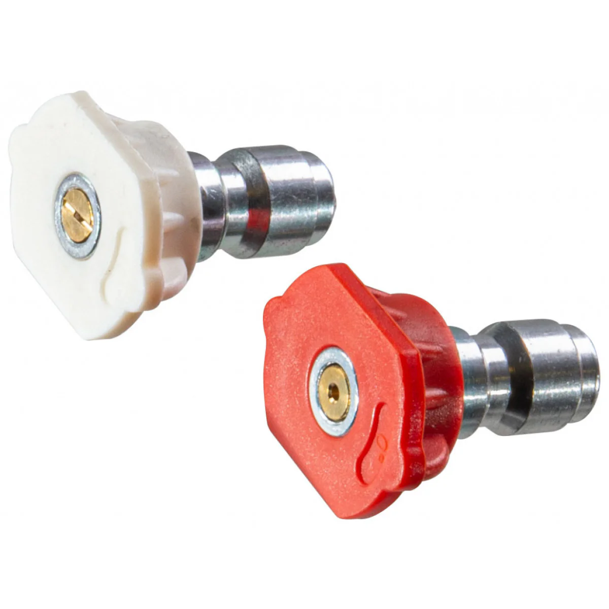 Водоструйка акумулаторна 4Ah BK-HPC09 Set Baukraft 072107