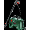 Водоструйка Bosch EasyAquatak 110 - 1300 W, 110 bar, 330 л/ч 06008A7F00