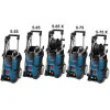 Водоструйка Bosch GHP 5-75 0600910700