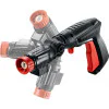 Водоструйка електрическа Bosch UniversalAquatak 125 06008A7A00