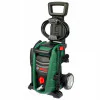 Водоструйка електрическа Bosch UniversalAquatak 125 06008A7A00
