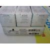 Електроди Рутилови BLUCORD 2.5х350мм - 4,1кг W000380886