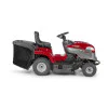 Самоходна тракторна косачка CASTELGARDEN XDC 140, 7.7 к.с., 84 см XDC 140