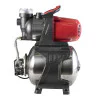 Хидрофор 1200W 1 max 64L/min 3bar 48m Inox+ - Raider RD-WP1200S 071107