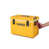 Хладилна чанта 25.5 л  DeWALT  DWST1-81333 TOUGHSYSTEM DS404 DWST1-81333