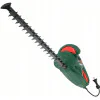 Храсторез Bosch EasyHedgeCut 45 0600847A05 Храсторез Bosch EasyHedgeCut 45 0600847A05