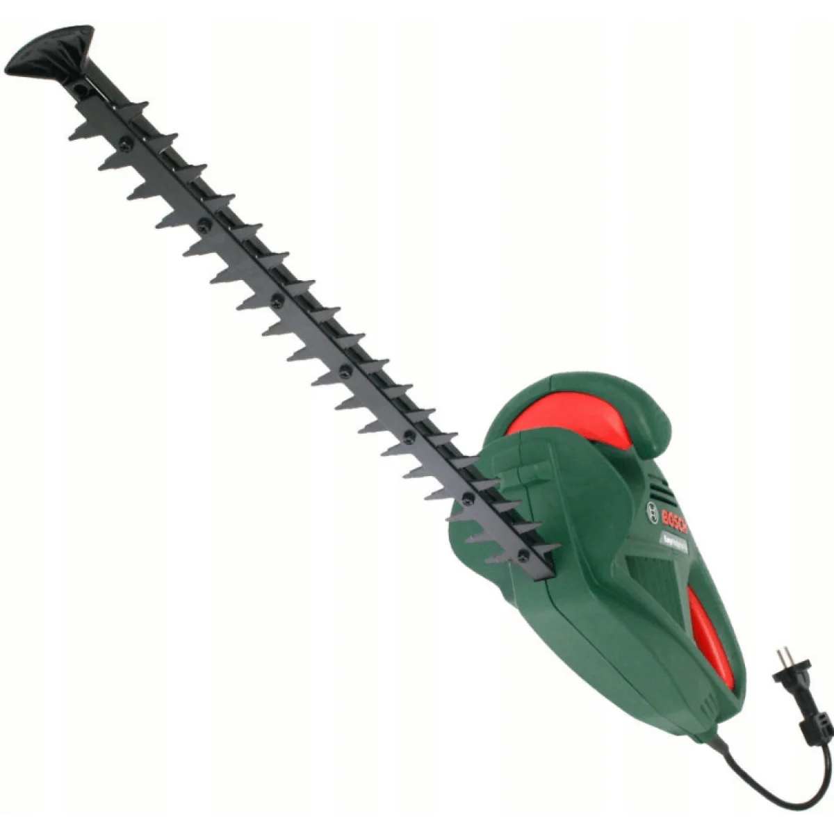 Храсторез Bosch EasyHedgeCut 45 0600847A05 Храсторез Bosch EasyHedgeCut 45 0600847A05
