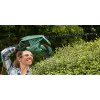 Храсторез Bosch EasyHedgeCut 45 0600847A05 Храсторез Bosch EasyHedgeCut 45 0600847A05