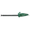Храсторез Bosch EasyHedgeCut 55 0600847C02