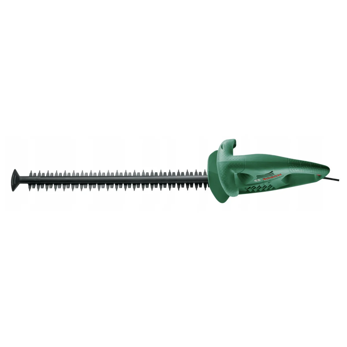 Храсторез Bosch EasyHedgeCut 55 0600847C02