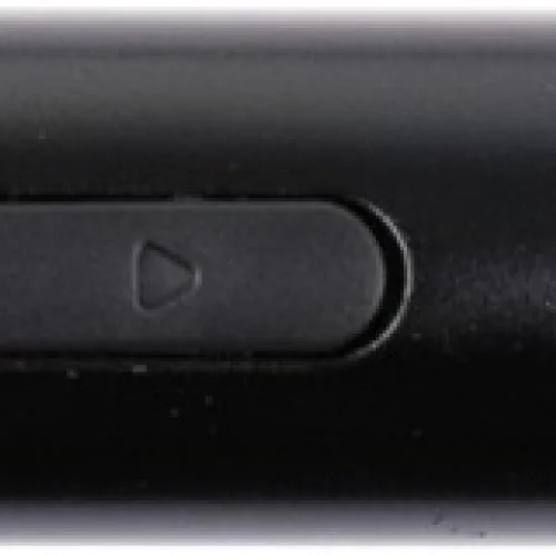 Акумулаторна отвертка YATO YT 27930, прецизна + аксесоари, 3.6 V, 39 части Акумулаторна отвертка YATO YT 27930, прецизна + аксесоари, 3.6 V, 39 части