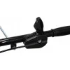 Бензинова мотофреза YATO 3.6 kW 173 cc 84860 YT-84860 Бензинова мотофреза YATO 3.6 kW 173 cc 84860 YT-84860