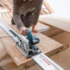Залепваща лента FSN HB, Bosch 1600Z0000E