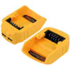 Зарядно 12-18V XR USB  DeWALT DCB090