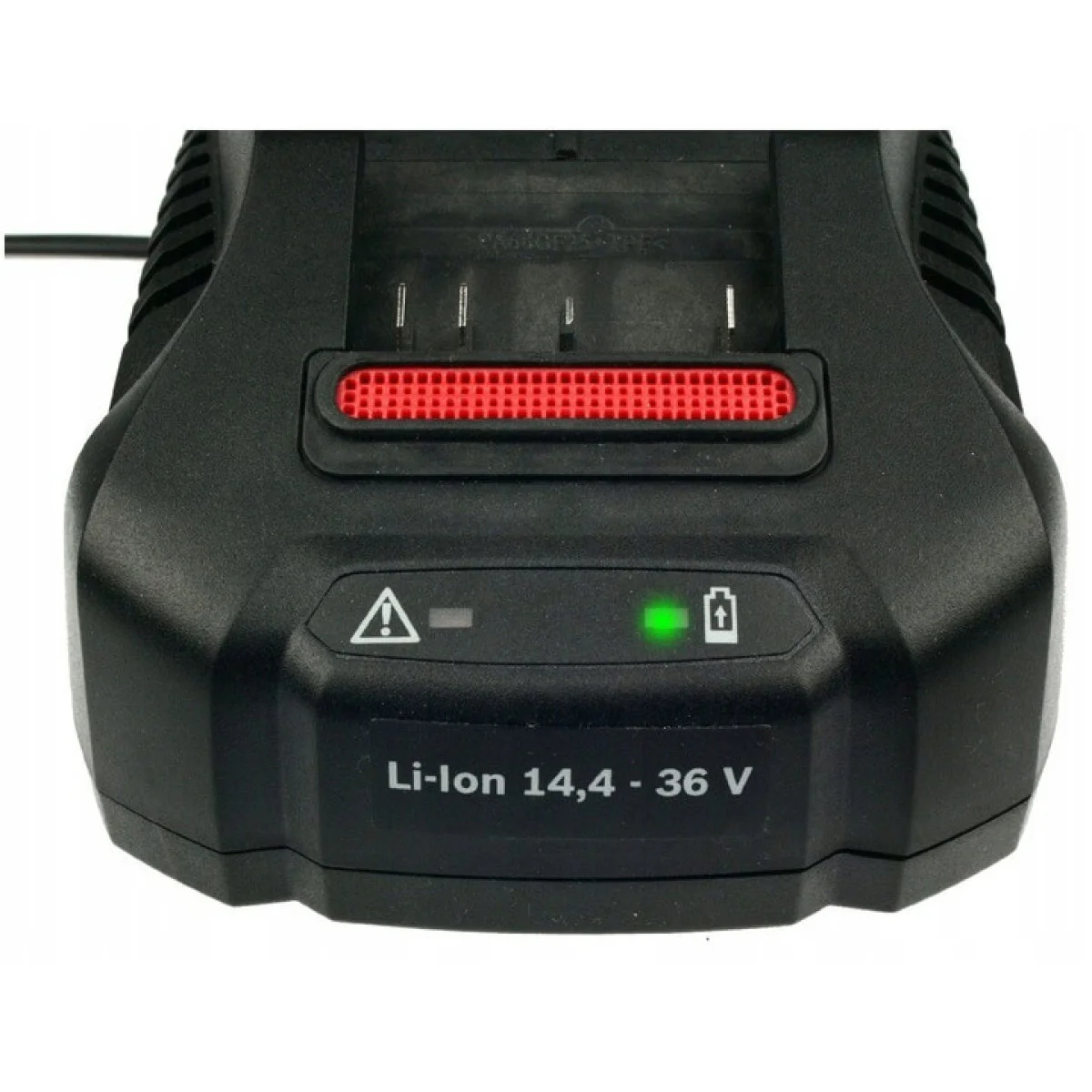 Зарядно устройство Bosch GAL 3680 CV 1600A004ZS