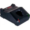 Зарядно устройство GAL 12V-40 1600A019R3 Зарядно устройство GAL 12V-40 1600A019R3