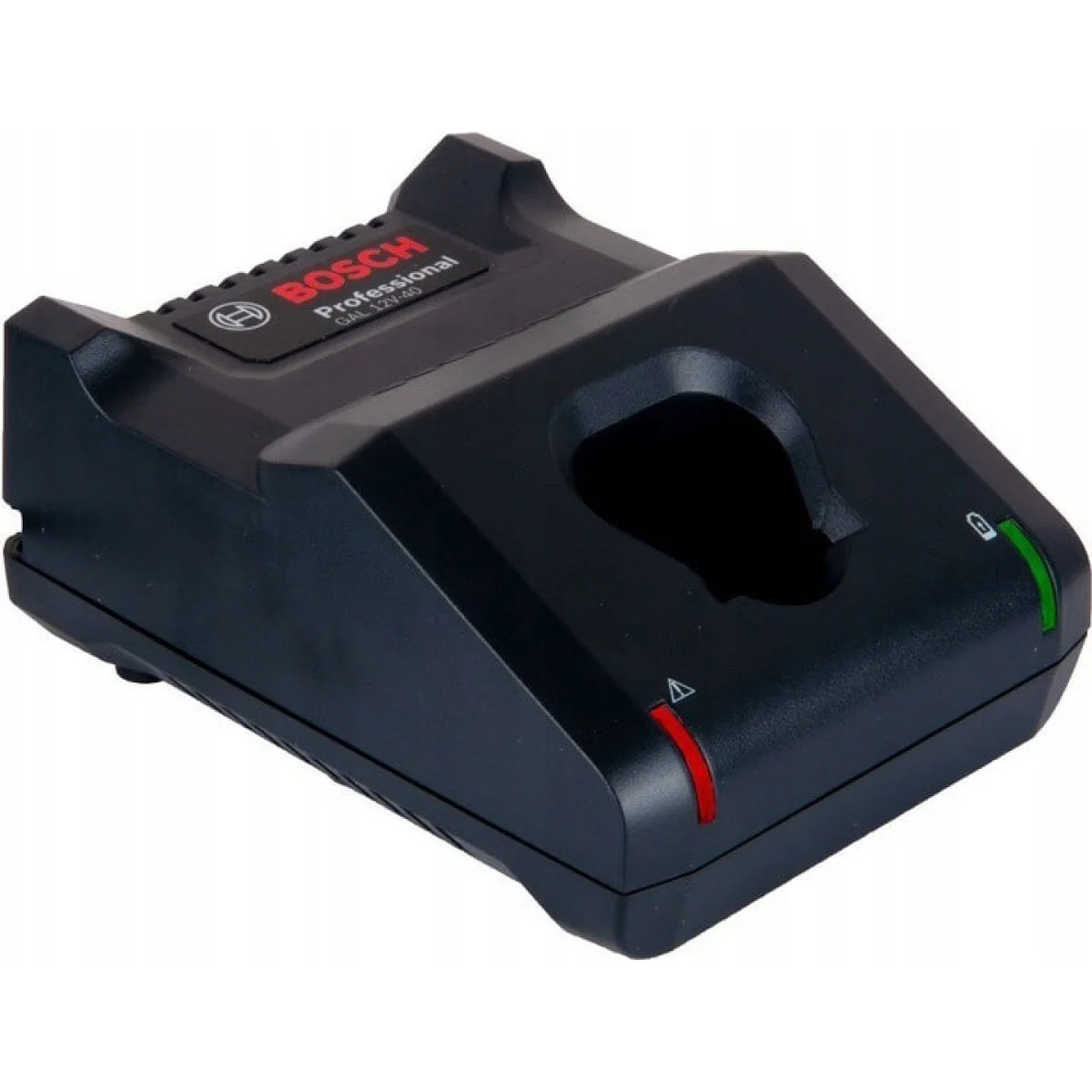 Зарядно устройство GAL 12V-40 1600A019R3 Зарядно устройство GAL 12V-40 1600A019R3
