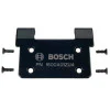 Зарядно устройство GAL 18V6-80 1600A01U9L